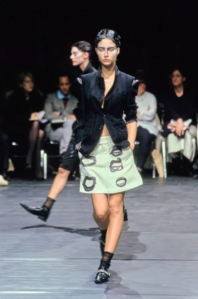 Look 57